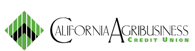 California Agribusiness Credit Union